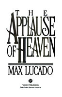 The_applause_of_heaven