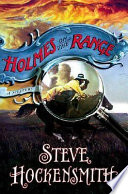 Holmes_on_the_range