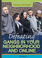 Defeating_Gangs_in_Your_Neighborhood_and_Online