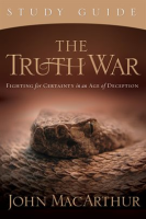 The_Truth_War_Study_Guide
