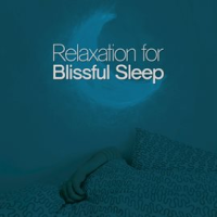 Relaxation_for_Blissful_Sleep