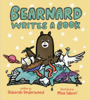 Bearnard_writes_a_book
