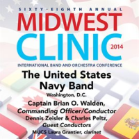 2014_Midwest_Clinic__The_United_States_Navy_Band__live_