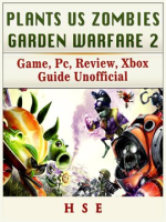 Plants_Vs_Zombies_Garden_Warfare_2_Game__PC__Review__Xbox_Guide_Unofficial
