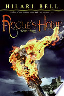 Rogue_s_home
