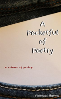 A_Pocketful_of_Poetry