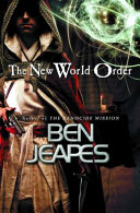 The_new_world_order