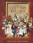 Celebration_of_customs_and_rituals_of_the_world
