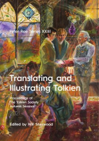 Translating_and_Illustrating_Tolkien