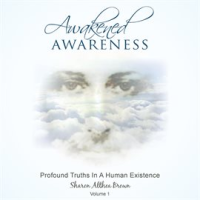 Awakened_Awareness