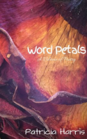 Word_Petals