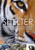 Give_Me_Shelter