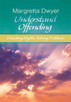 Understand_Offending