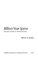 Billion_year_spree