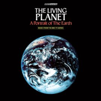 The_Living_Planet__Music_From_The_BBC_TV_Series_
