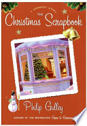 The_Christmas_Scrapbook