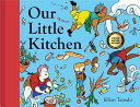 Our_little_kitchen