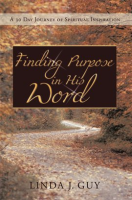 Finding_Purpose_in_His_Word