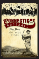 Connecticut_Baseball