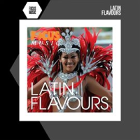Latin_Flavours