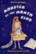 Monster_of_the_Month_Club
