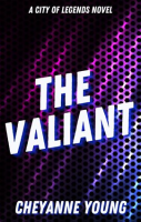 The_Valiant