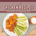 Cool_chicken_recipes