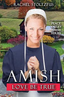 Amish_love_be_true