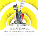 Mike_Mulligan_and_his_steam_shovel