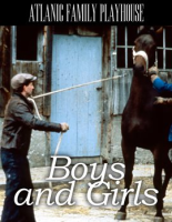 Boys_and_Girls