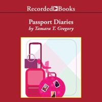 Passport_Diaries