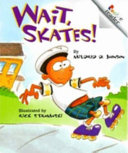 Wait__skates_