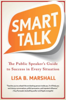 Smart_Talk