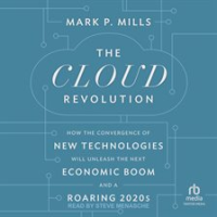 The_Cloud_Revolution