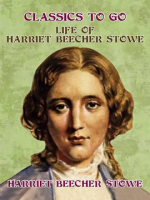 Life_of_Harriet_Beecher_Stowe