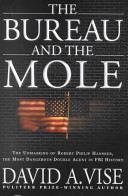 The_bureau_and_the_mole