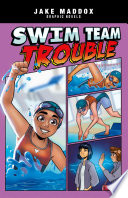 Swim_team_trouble