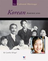 Korean_Americans