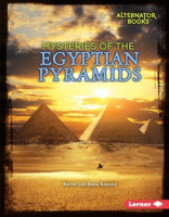 Mysteries_of_the_Egyptian_Pyramids