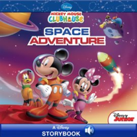 Mickey_Mouse_Clubhouse__Space_Adventure
