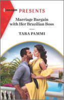 Marriage_Bargain_With_Her_Brazilian_Boss