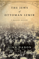 The_Jews_of_Ottoman_Izmir