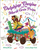 Delphine_Denise_and_the_Mardi_Gras_prize
