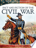 Fact_and_fiction_of_the_Civil_War