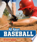 All_about_baseball
