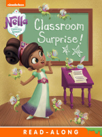 Classroom_Surprise_