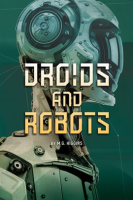 Droids_and_Robots