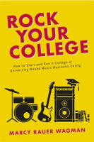 Rock_Your_College