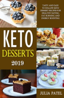 Keto_Desserts