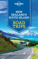New_Zealand_s_South_Island_Road_Trips